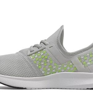 Women's New Balance Nergize Sport Running Shoes, Size 6